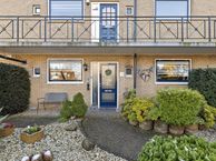 Frans Halsstraat 57, 7545 DP Enschede