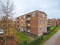 Flemingstraat 17, 7555 BM Hengelo (OV)
