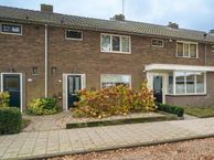 Olympialaan 17, 7541 BK Enschede