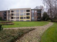 Dr. Benthemstraat 105, 7514 CL Enschede