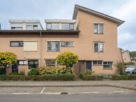 Ruwenbos 25, 7543 GC Enschede