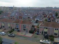 Dokter A.M. Dhontstraat 13, 7942 XX Meppel