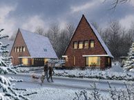 't Putstik, 9072 AN Nij Altoenae