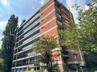 Klaprooslaan 85, 3053 DL Rotterdam