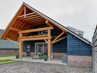 Asserstraat 8, 9411 LL Beilen