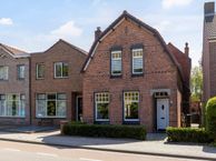 Zoutestraat 58, 4561 XC Hulst