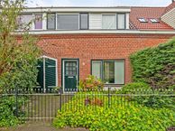 IJsselmondselaan 164, 3064 AT Rotterdam