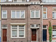 Acaciastraat 21, 5038 HE Tilburg