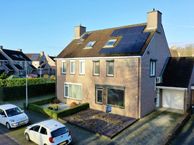 Willem van Gelre-Gulikstraat 64, 6137 HB Sittard