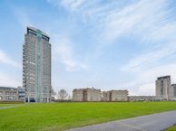 Maasboulevard 123, 3207 RL Spijkenisse