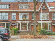 Lammenschansweg 27, 2313 DJ Leiden