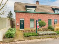 Bredaseweg 23-A, 4881 DC Zundert