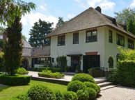 Lohuizerweg 2, 8162 EX Epe