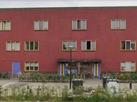 Scharlakenstraat 48, 1339 AD Almere