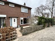 Van Goor Hinloopenstraat 33, 1442 WB Purmerend