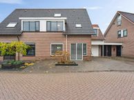 Rietbeek 5, 8064 JC Zwartsluis