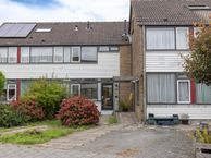 Jac. P. Thijssepark 263, 1411 XR Naarden