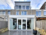 Roolvinkstraat 13, 4908 DN Oosterhout (NB)