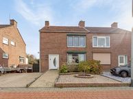 Trichterweg 168, 6446 AV Brunssum