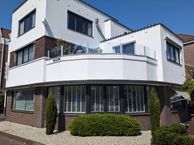 Wijkstraat 105, 9901 AH Appingedam