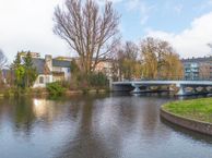 Hoekenes 26, 1068 MT Amsterdam