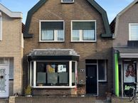 Axelsestraat 138, 4537 AP Terneuzen
