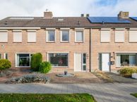 Lijster 30, 8281 GR Genemuiden