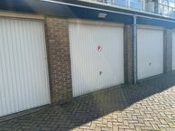 Barnsteenpad 5, 2332 TP Leiden