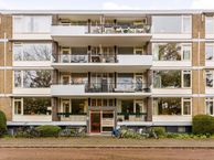 Lelielaan 45, 2343 VZ Oegstgeest