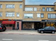 Koningin Wilhelminastraat 18, 2225 BA Katwijk (ZH)