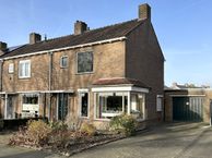 Oranjestraat 6, 4791 JS Klundert