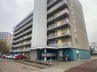 Grote Kreek 96, 3079 CC Rotterdam