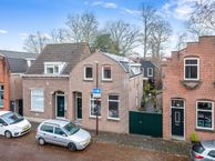 Lollestraat 23, 4731 GK Oudenbosch