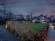 de Roef 10, 4254 XL Sleeuwijk