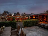 Bloemenhof 12, 4142 GC Leerdam