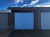 Pater Brugmanstraat 4-G9, 4524 AW Sluis
