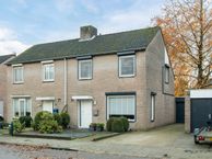 Dr. Ariënsstraat 27, 6021 XA Budel