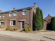 Prinses Irenestraat 25, 6071 EJ Swalmen