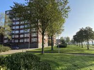 Sibajakstraat 106, 3029 NH Rotterdam