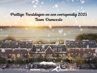 Jacob van Damstraat 83, 2445 AE Aarlanderveen