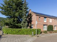 Kastanjelaan 2, 5953 KK Reuver