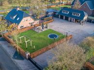 Harderwijkerweg 15, 6732 EP Harskamp