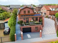 Oudebaan 9, 6596 DD Milsbeek