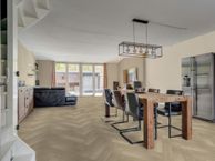 Boomstede 713, 3608 BV Maarssen