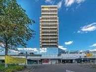 Apollolaan 88-B, 6411 BD Heerlen