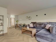 Zebraspoor 74, 3605 GD Maarssen