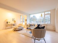 Cordell Hullplaats 21, 3068 VA Rotterdam