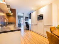 Langdonkenstraat 9, 5616 PN Eindhoven