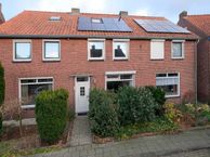 Olmstraat 28, 7605 CL Almelo