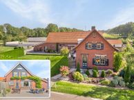 Meijelsedijk 76, 6035 RL Ospel